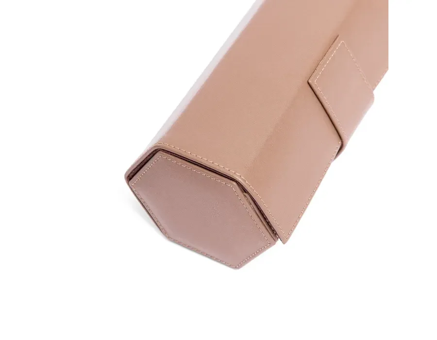 obrazek 6 Etui podróżne na trzy zegarki - kolekcja Vantage