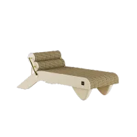 Zdjęcie Wyjątkowa designerska kanapa