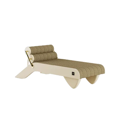 Zdjęcie Wyjątkowa designerska kanapa
