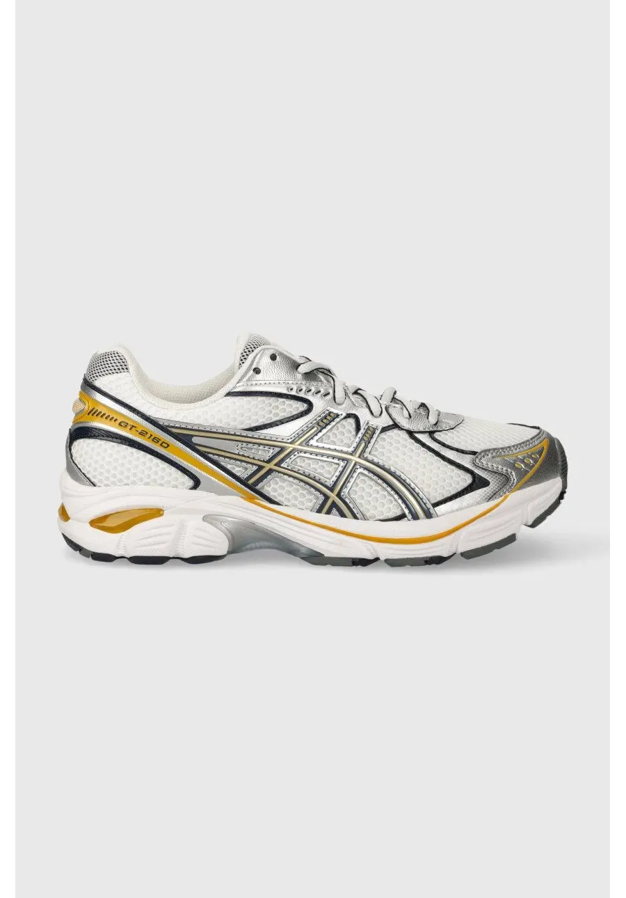 obrazek 1 Asics sneakersy GT-2161 kolor szary 1203A275