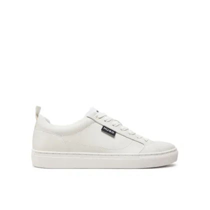 Zdjęcie HUGO Sneakersy Morrie 50536634 10263296 01 Biały