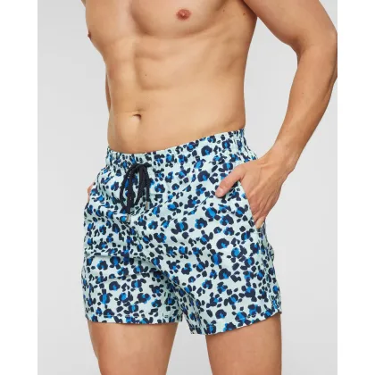 Zdjęcie Szorty Kąpielowe Vilebrequin Moorea