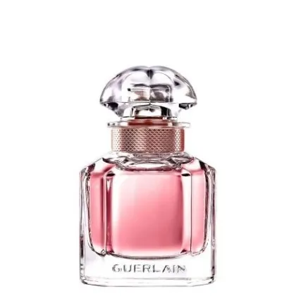 Zdjęcie Guerlain Mon Guerlain Woda perfumowana dla kobiet, 50 ml 50 ml