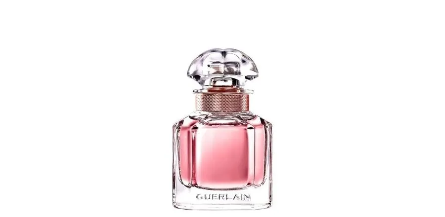 obrazek 1 Guerlain Mon Guerlain Woda perfumowana dla kobiet, 50 ml 50 ml