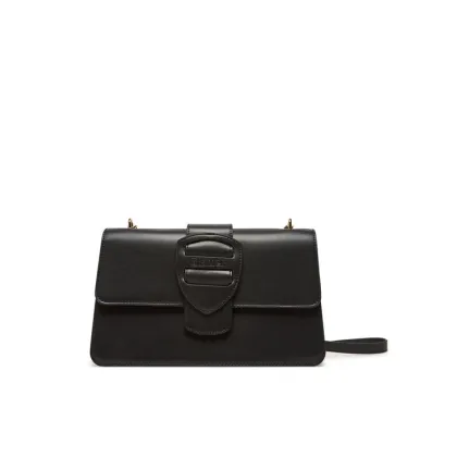 Zdjęcie Blauer Torebka S5MIXY01/LAD Czarny