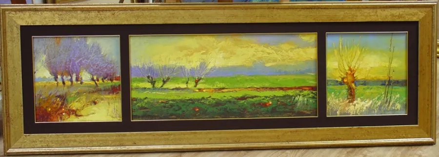 picture 1 Painting 