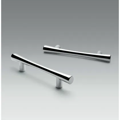 Zdjęcie Uchwyt meblowy z serii Jazz