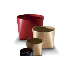 Zdjęcie Luksusowy kosz na gazety