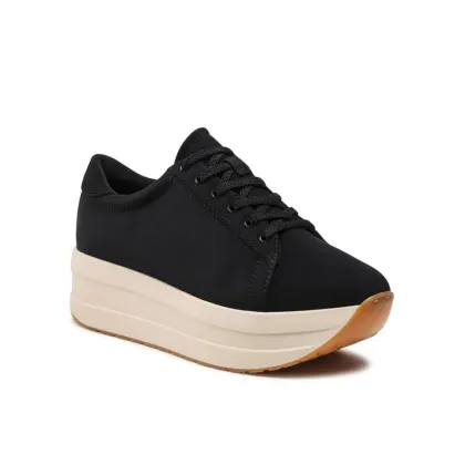 Zdjęcie Vagabond Sneakersy Casey 5330-080-20 Czarny Vagabond Shoemakers