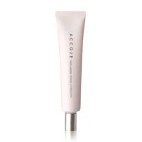 Zdjęcie ACCOJE Anti Aging Korekcja zmarszczek 30 ml