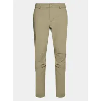 Zdjęcie Marmot Spodnie outdoor Scree M10754 Szary Regular Fit