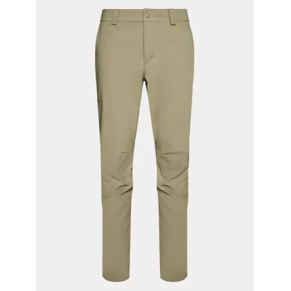 Zdjęcie Marmot Spodnie outdoor Scree M10754 Szary Regular Fit