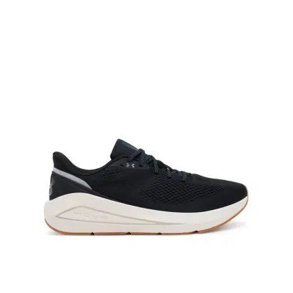 Zdjęcie Under Armour Buty do biegania UA Sonic 7 3028002 Czarny
