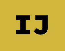 Italian Jewelry logo