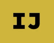 logo Italian Jewelry