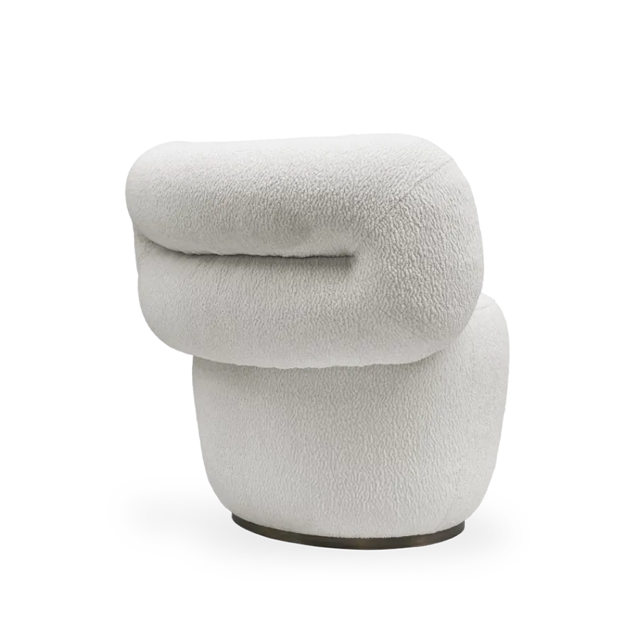 obrazek 4 Mały fotel Zelda - Essential Home