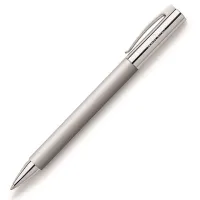 Picture Pretty pen - a good present!