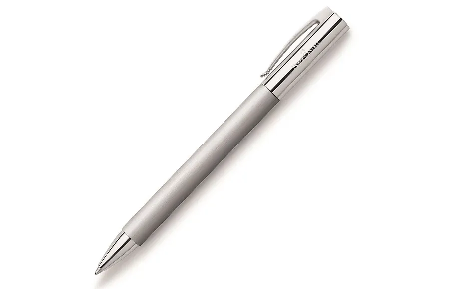 picture 1 Pretty pen - a good present!