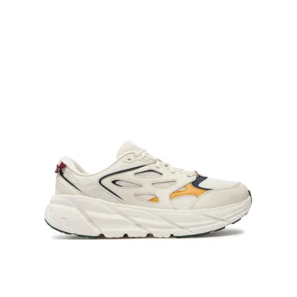 Zdjęcie Hoka Sneakersy Clifton L 1160050 Écru