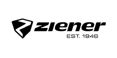 ZNR by Ziener logo