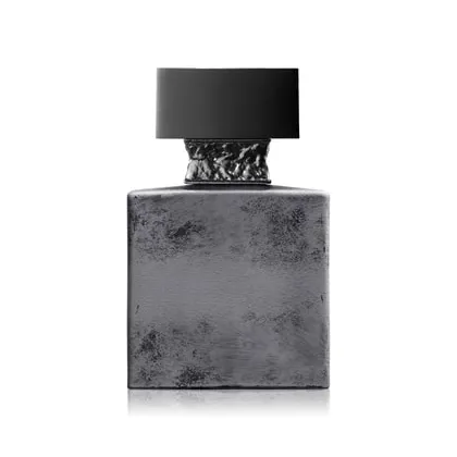 Zdjęcie M.Micallef Osaito Woda perfumowana 30 ml