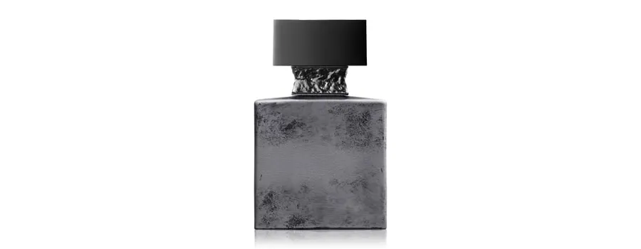 obrazek 1 M.Micallef Osaito Woda perfumowana 30 ml