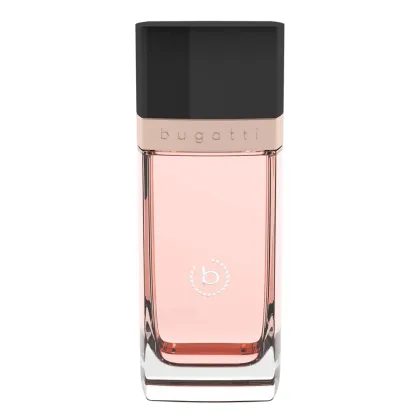 Zdjęcie Bugatti Eleganza Woda perfumowana dla kobiet 60 ml