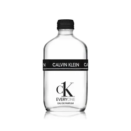 Zdjęcie Calvin Klein ck Everyone Woda perfumowana 200 ml