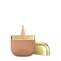 Zdjęcie Dolce&Gabbana Blueberry Nutri-Tint Tonujący krem do twarzy 30 ml Nr. 17W - Medium