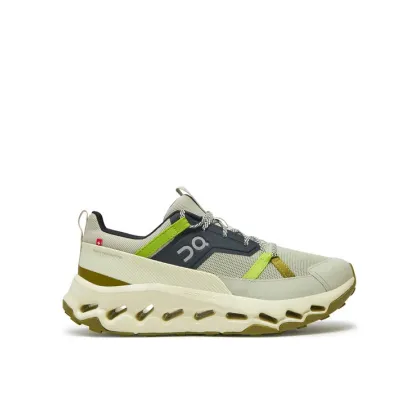 Zdjęcie On Trekkingi Cloudhorizon 3ME10032650 Beżowy