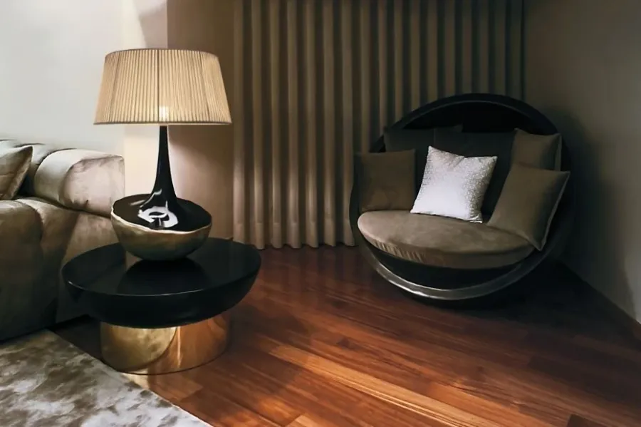 lampa idealna do czytania