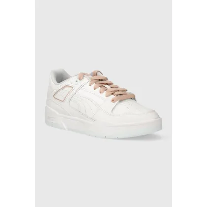 Zdjęcie Puma sneakersy Slipstream INVDR lth kolor biały 387544