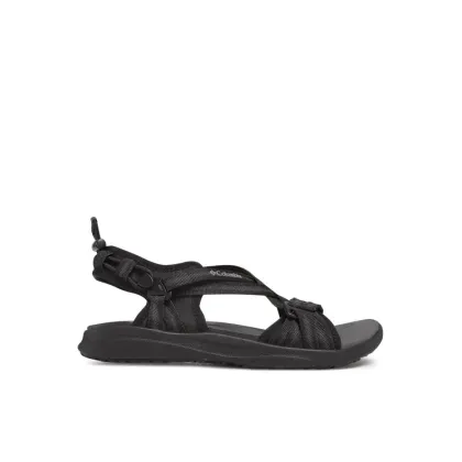 Zdjęcie Columbia Sandały Sandal BL0102 Czarny
