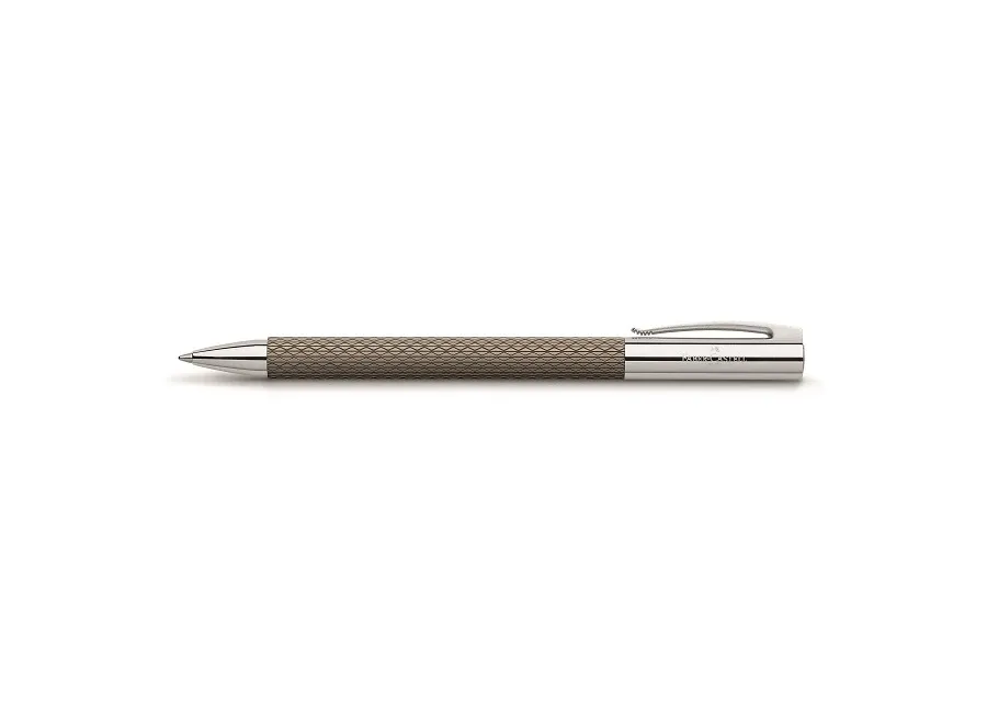 picture 2 Exclusive pen from the Ambition collection