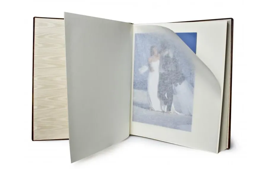 obrazek 2 Cudowny album na prezent dla kobiety