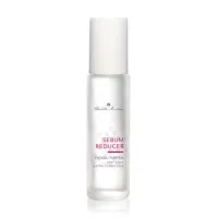 Zdjęcie Charlotte Meentzen Sebum Reducer Pickel-Tupfer Krem do twarzy 10 ml