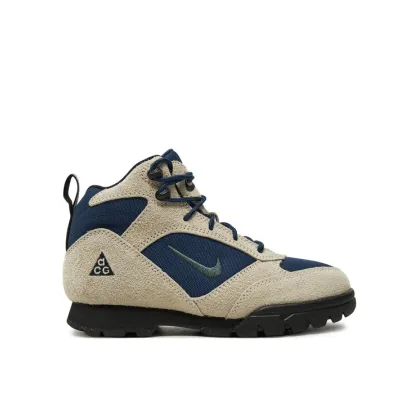 Zdjęcie Nike Trekkingi Acg Torre Mid Wp FD0212 100 Beżowy