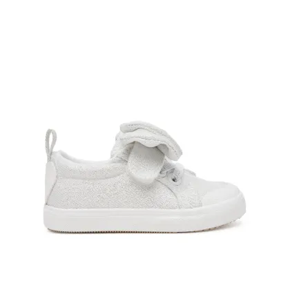 Zdjęcie Mayoral Trampki 41622 Biały