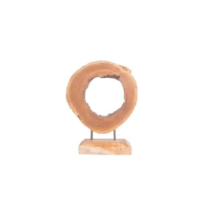 Picture Beautiful Decor sculpture for a unique space