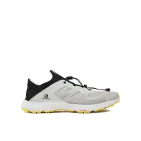Zdjęcie Salomon Buty do sportów wodnych Amphib Bold 2 L47153600 Szary