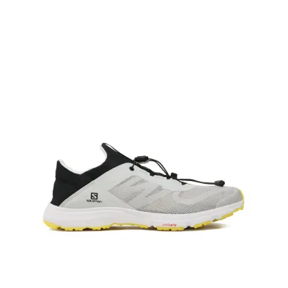 Zdjęcie Salomon Buty do sportów wodnych Amphib Bold 2 L47153600 Szary