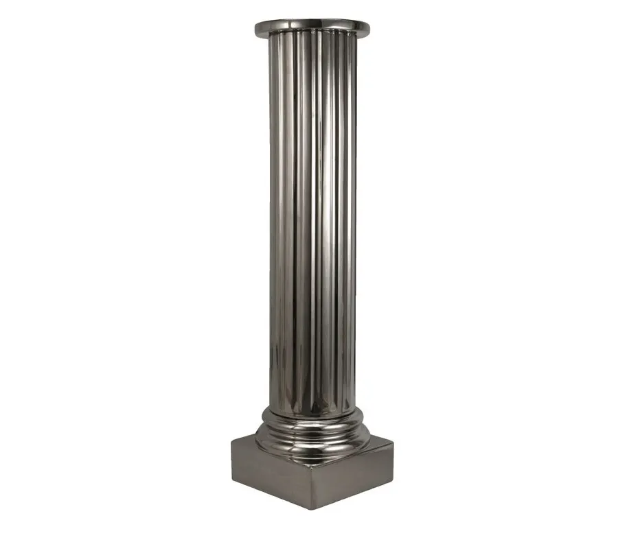 picture 2 Classic column