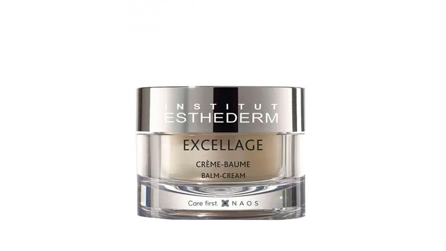 obrazek 1 Institut Esthederm Excellage Creme Baume 50 g