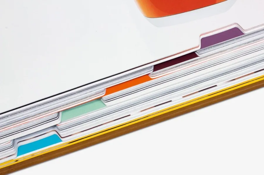 obrazek 2 Książka Marc Newson. Works, Art Edition - Taschen