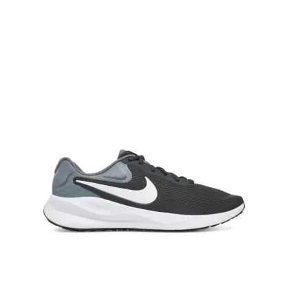Zdjęcie Nike Buty do biegania Revolution 7 FB2207 007 Szary