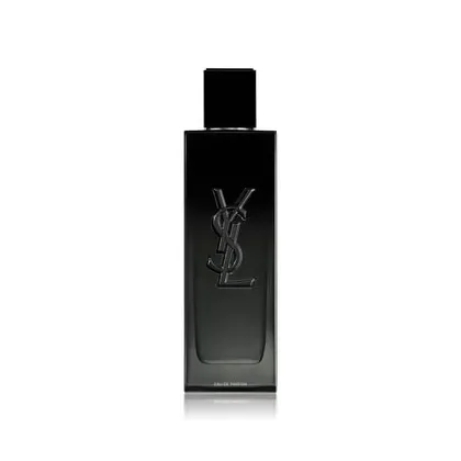 Zdjęcie Yves Saint Laurent MYSLF Woda perfumowana 100 ml