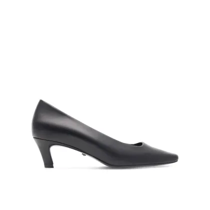 Zdjęcie Gino Rossi Szpilki AMORA-23FWG270 Czarny