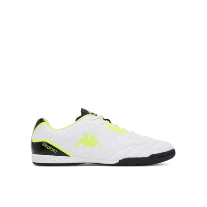 Zdjęcie Kappa Sneakersy SJ-F911-3 Biały