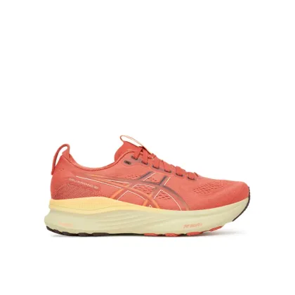 Zdjęcie Asics Buty do biegania Gel-Kayano 32 1012B838 Różowy