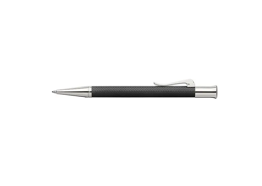 picture 2 Classic pen - a good gift for the boss